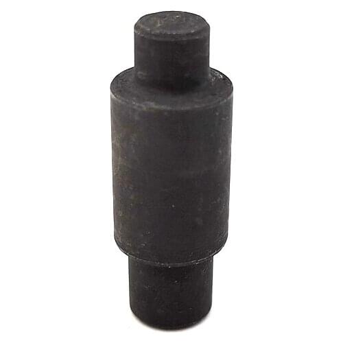 Car Repair adjustable Gland Nut Wrench Replacement Pin