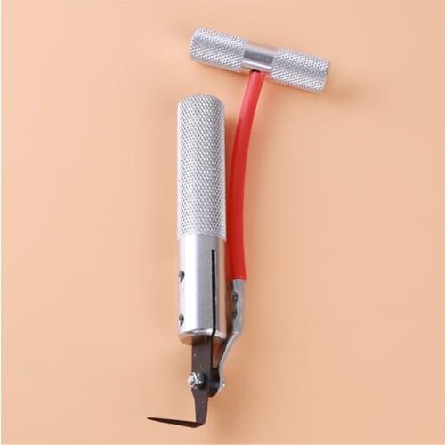 Car Windshield Cut Out Tools Window Glass Removal High Quality Blade Removal Repair Disassembly Tool Auto Spare Parts