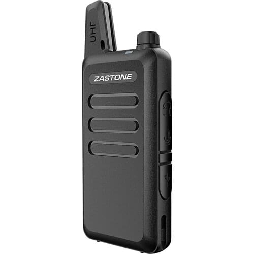 Портативные рации Jakcom China At AliExpress