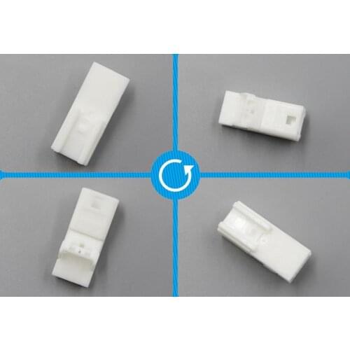 1612035-1 housings TYCO housings TE housings AMP housings connectors terminals 100% new and original parts