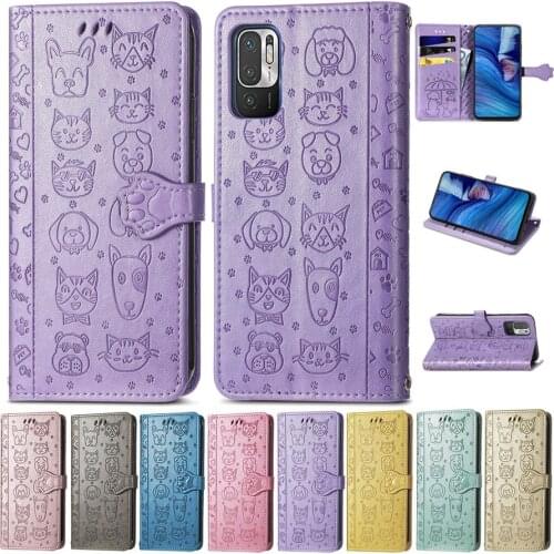 LISCN Phone Cases Xiaomi Redmi 8