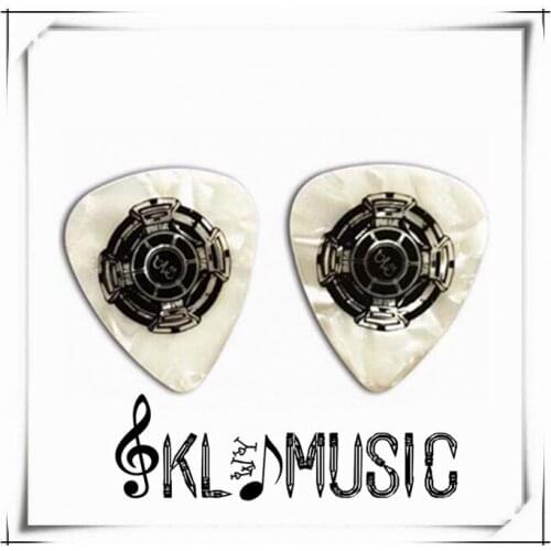 The best price of celluloid guitar picks,printing website,tellphone for guitar company