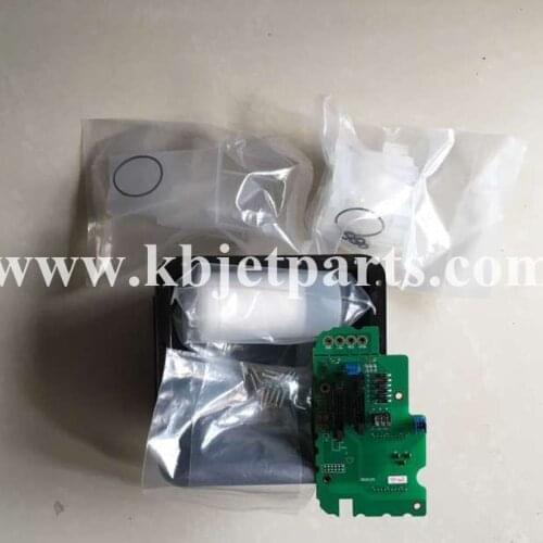 VJ1000 series Ink core repair kit core board filter kits core box and seal for VJ 1210 1220 1510 1520 1610 1620 1710