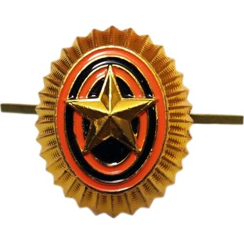 ООО "Кроун" Decorative Pins