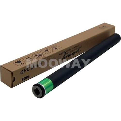 Compatible OPC drum for Toshiba 3530C 2330C 2830C 4520C 2510C 2500C 3500C 3510C 2020C 2800C 2820C OD-FC35 FC28