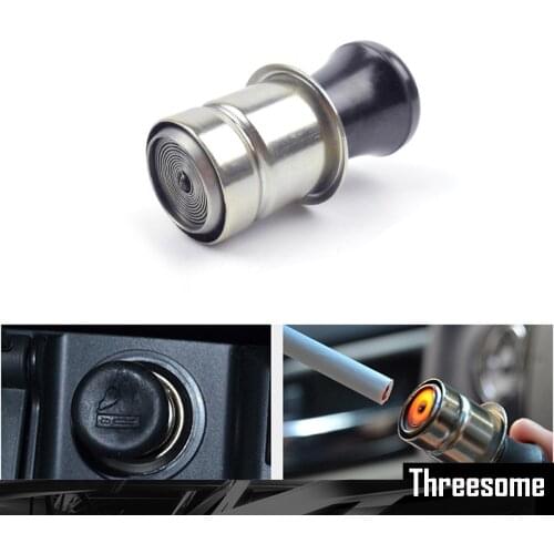 SRXTZM Auto Parts