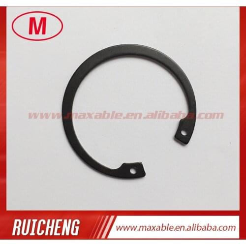 CT12B turbocharger clip for turbo repair kits