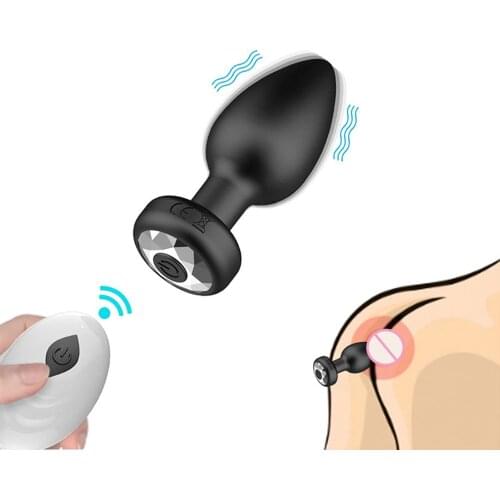 Анальные пробки YITUANCHUN China At AliExpress