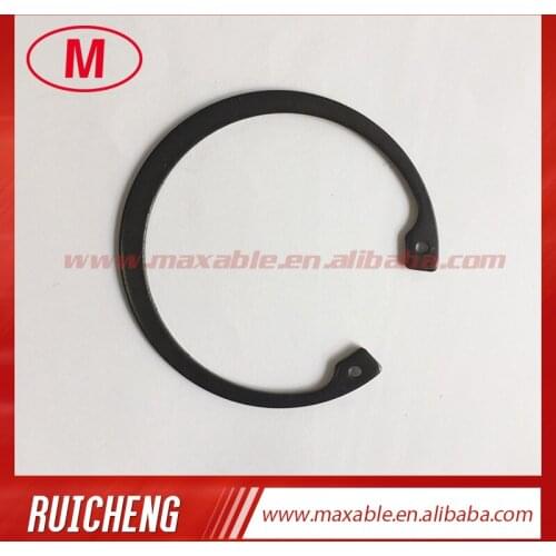 S400 turbocharger clip for turbo repair kits/turbo kits