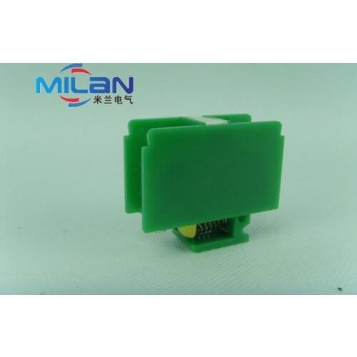 1PCS JF5-4/1 Fixed Terminal Terminal Connector/Cable Connector/Wire Connector/Splice