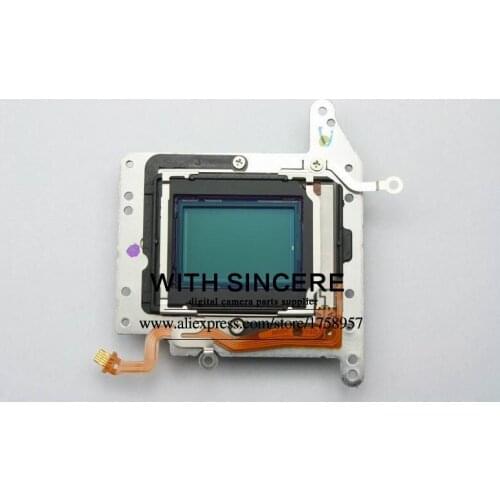 90%New for Canon Digital DSLR 1000D / Rebel XS - CCD Image Sensor replacement part
