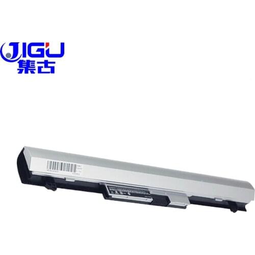 JIGU laptop battery 811347-001 HSTNN-LB7A HSTNN-PB6P P3G13AA R0O4 R0O6XL RO04 RO06XL FOR HP Probook 400 430 G3 440
