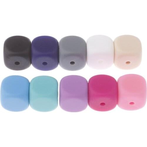 Цепочки ATOB China At AliExpress