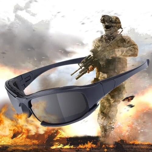 Мотоочки BEESCLOVER China At AliExpress