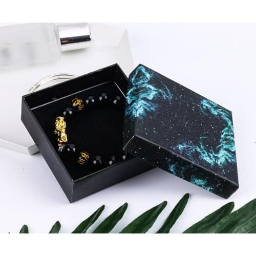 Fast delivery customized EPS/EPE/EVA foam packaging box EPP foam packaging box ---XP0010