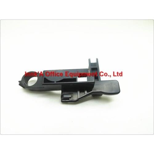 D039-6230 Original Rear Set Lever for Ricoh MPC2050 MPC2030 MP C2550 C2530 (D0396230) Rear Set Lever