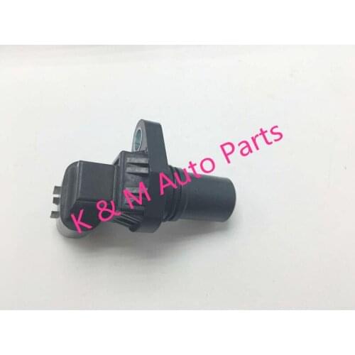 Crankshaft Position Sensor OEM J5T23591A fits for MITSUBISHI OPEL Crankshaft sensor J5T23591A K-M