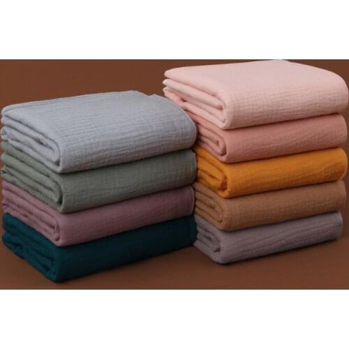40*70cm Baby Soothing Towel Security Blanket Newborns Soft Sleeping Toy Infant Comfort Appease Burp Cloth Washcloth Bath Towel