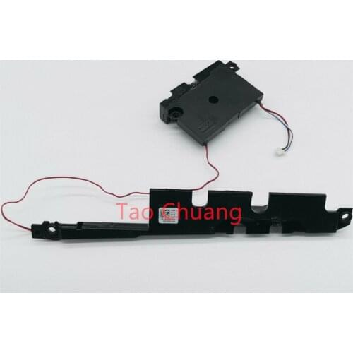 FOR Dell Alienware Alien M17X R5 P18E built-in speaker audio 0W6R30