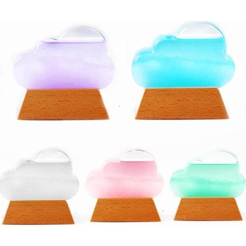 Famure Storage Jars
