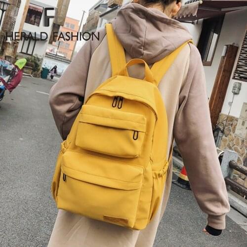 FH HERALD FASHION Goods For Tourism
