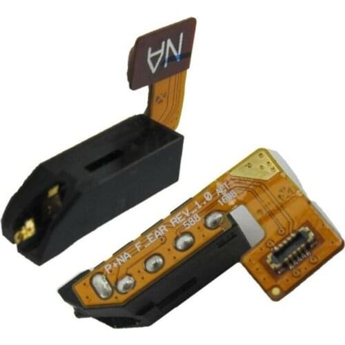 Finera Mobile Phone Accessories