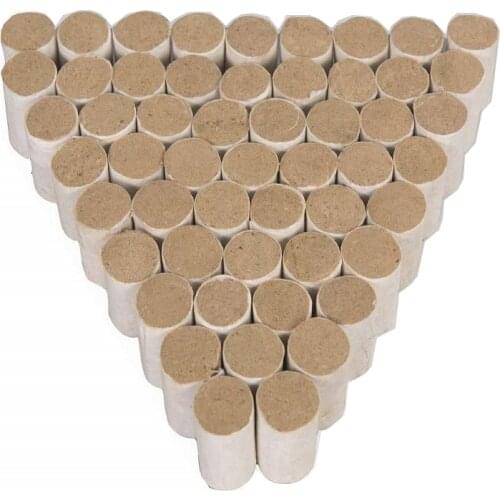 Beekeeping Tools 108pcs Bee Smoke Pellets Dedicated Herbal Fumigating Smoker Bomb Bee tools Box Disinfect Beekeeping Equipment