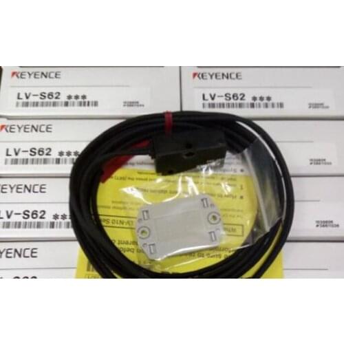 LV-S62 LV-S71 NA1-11