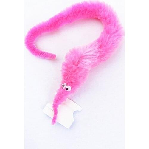 Magic Alleviate Ones Pressure Fun Toys Kids & Adults Magic Close-Up Show &The Cat And Dog Toys