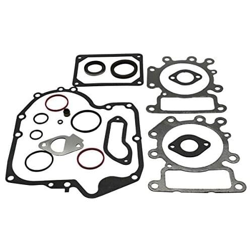 NEW Complete Engine Gasket Kit For BS 796187 Replaces 794150, 792621, 697191