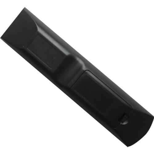 Remote Control For Sony RM-AAU104 RM-AAU105 148934311 STR-DH520 Multi Channel 3D AV A/V Receiver