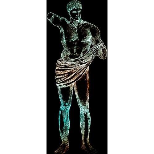 Clearance sale amputee Scrapbooking DIY Embossing mould card paper die stencils punch Metal cut dies cutting