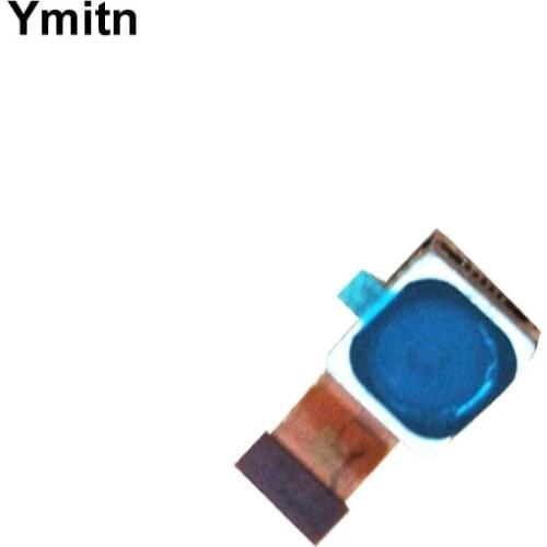 Ymitn Original For Sony Xperia XA1 Ultra G3221 G3212 G3223 G3226 C7 Rear Camera Main Back Facing Big Camera Module Flex cable