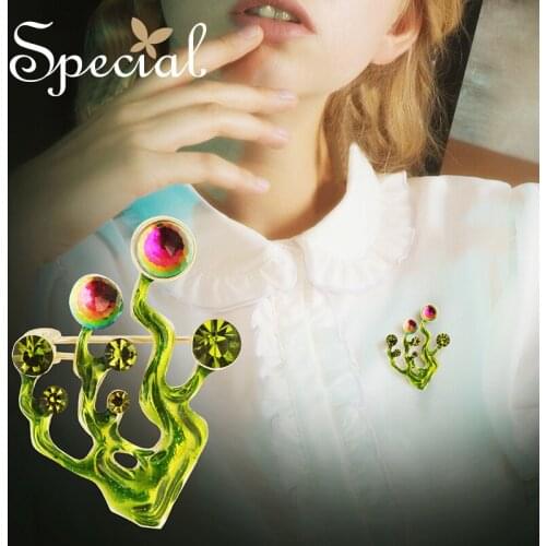 Brooch Brooch brooch pin brooch shawl buckle Ins fashionable personality women autumn/winter S1959B