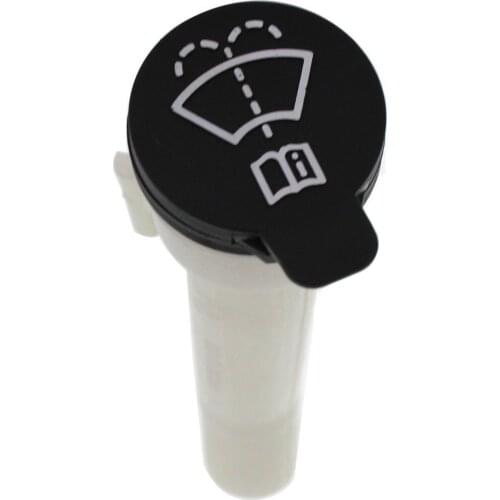 Windscreen Wiper Kettle Inlet Pipe 95980613 for Cruze Cruze L Limited Car Washer Tool Accessories