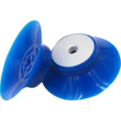 TV Screen Vacuum Suction Cup 87mm/120mm LCD TV repair tool LCD TV screen remover