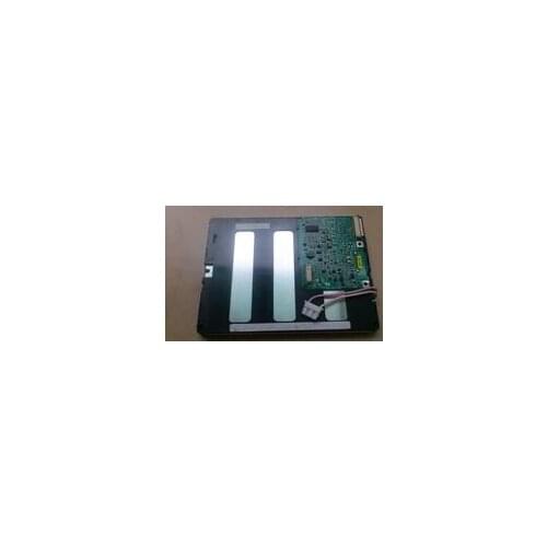 VT310WA0000 LCD SCREEN DISPLAY PANEL