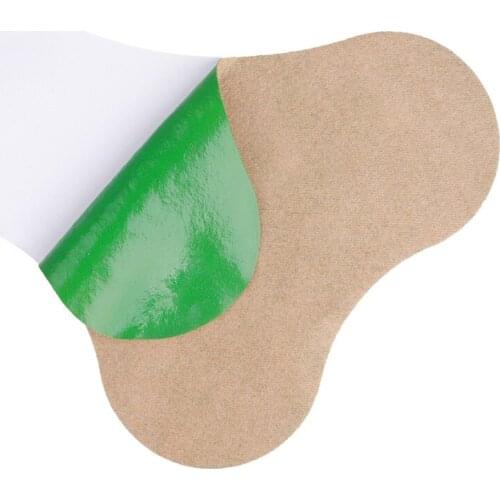 15Pcs Lumbar Spine Stickers Arthritis Moxibustion 10Hours Medical Plaster Wormwood Back Pain Patch Self-heating Bone Pain Relief