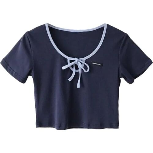 Aqoia Womens Clothing