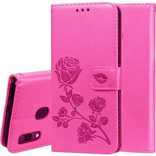 BIBIBALL Phone Cases Xiaomi Mi A1