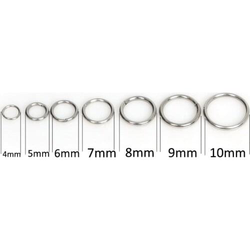 Уход за волосами Celadon China At AliExpress