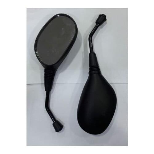 CNC Motorcycle Accessories And Spare Parts