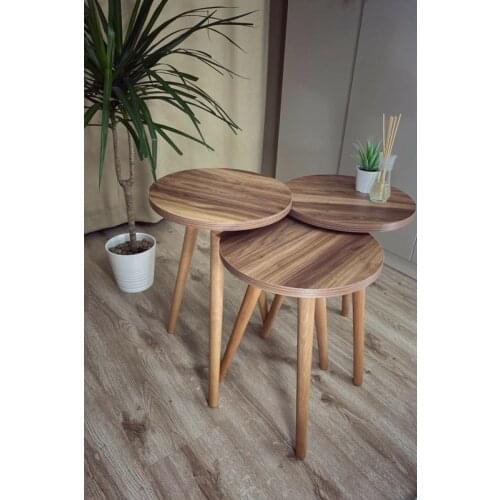 GlobalSun Home Furniture