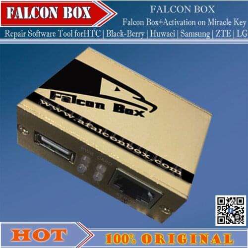 Gsmjustoncct falcon box falconbox for htc/schwarz berry/huawei/samsung/zte/lg andere