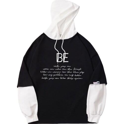 Women's Sweatshirts With Inscriptions HuaQiGuo China