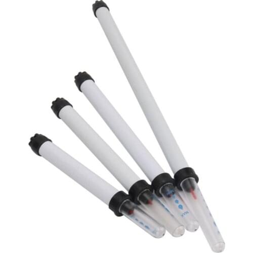 Water level Meter Buoy Water Shortage Reminder Display Plug Potted Moisture Gauge Indicator Hydroponics Plants Humidity