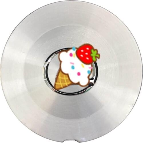 Wheel Central Hub Cap Cover For Lexus LS400 460 TY069 Accessories