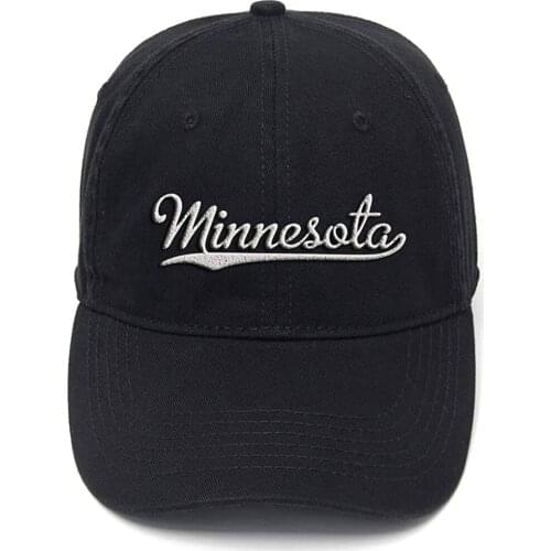 Lyprerazy for Dad Best Farter Ever Father Gift Washed Cotton Adjustable Men Women Hip Hop Cool Flock Printing Baseball Cap