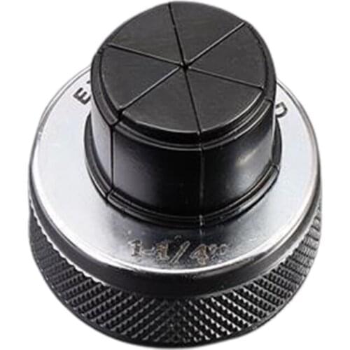 N0HB 10-42MM Carbon Steel Material Indispensable Used to Replace CT-100 or CT-300 Tube Expander Power Tool Parts