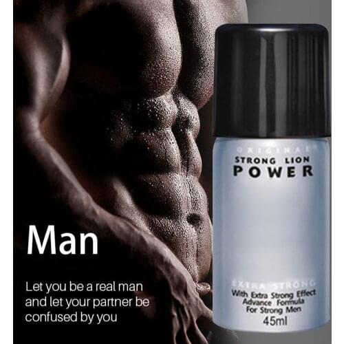 Men Delay Spray External Use Super Dragon Men Delay Spray Topical Extended Time Sex Lube Grease Spray Enhance Erectile Ablility